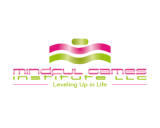 /public/logoimage/1341930944Mindful Games-01.png